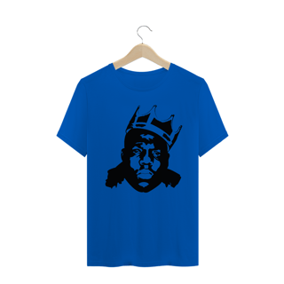 Nome do produto Camiseta 