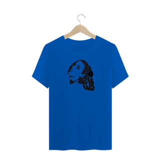 Nome do produto Camiseta 