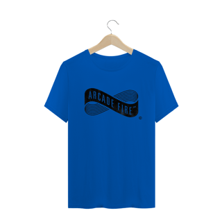 Nome do produto Camiseta 
