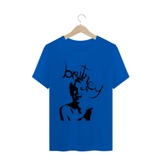 Nome do produto Camiseta 
