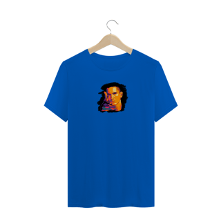 Nome do produto Camiseta 