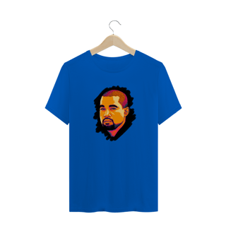 Nome do produto Camiseta 