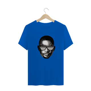 Nome do produto Camiseta 