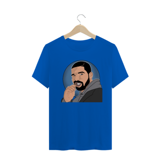 Nome do produto Camiseta 