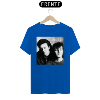 Nome do produto Camiseta 