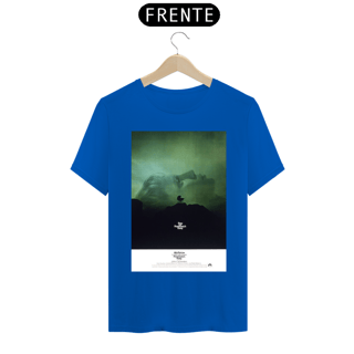 Nome do produto Camiseta “O Bebê de Rosemary” Pôster