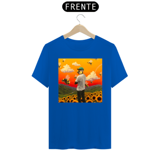 Nome do produto Camiseta 
