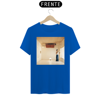Nome do produto Camiseta 