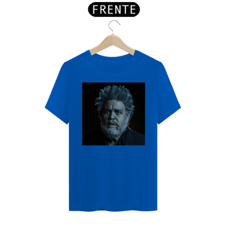Nome do produto Camiseta 