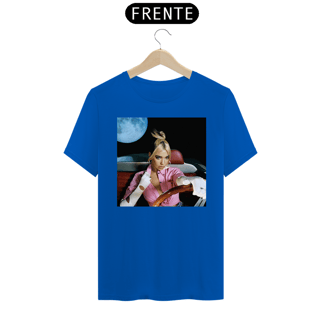 Nome do produto Camiseta 