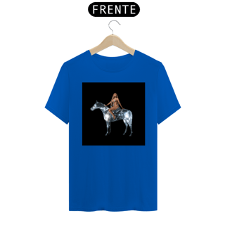 Nome do produto Camiseta 