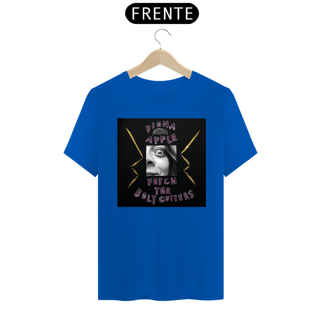 Nome do produto Camiseta 