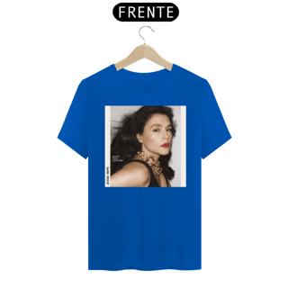 Nome do produto Camiseta 