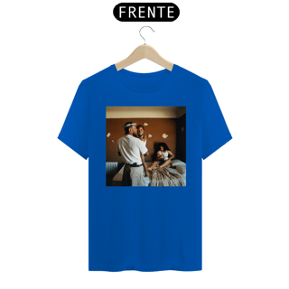 Nome do produto Camiseta 