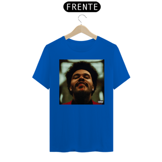 Nome do produto Camiseta 