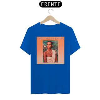 Nome do produto Camiseta 