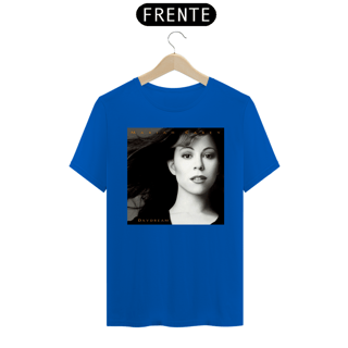 Nome do produto Camiseta 