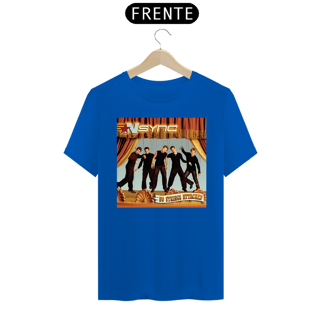 Nome do produto Camiseta 