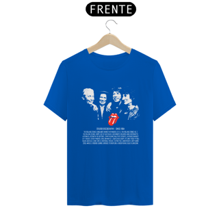 Nome do produto Camiseta 