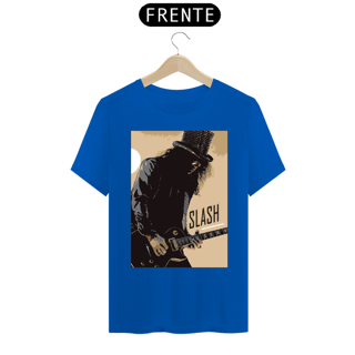 Nome do produto Camiseta 