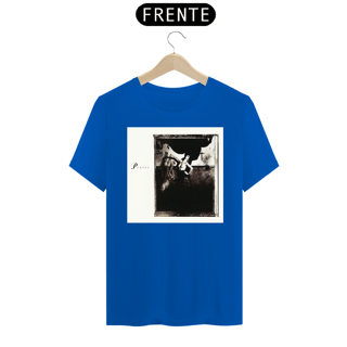 Nome do produto Camiseta 