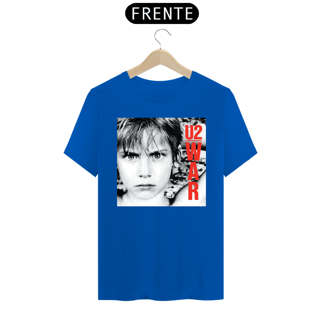 Nome do produto Camiseta 