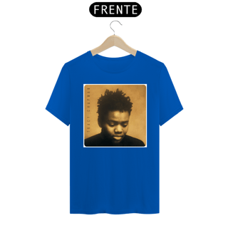 Nome do produto Camiseta 