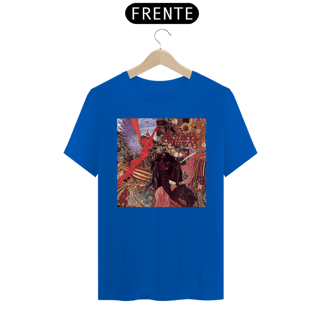 Nome do produto Camiseta 