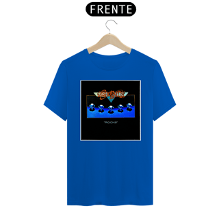 Nome do produto Camiseta 