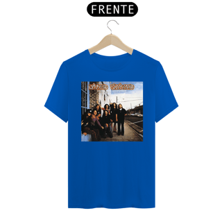 Nome do produto Camiseta 