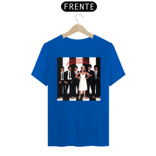 Nome do produto Camiseta 