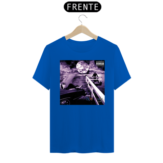 Nome do produto Camiseta 