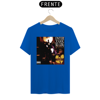 Nome do produto Camiseta 