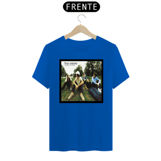 Nome do produto Camiseta 