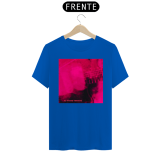 Nome do produto Camiseta 