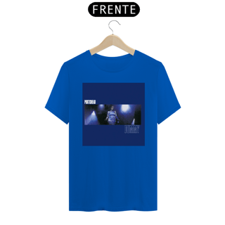 Nome do produto Camiseta 
