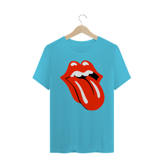 Nome do produto Camiseta 