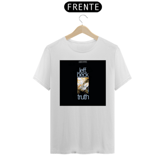 Nome do produto Camiseta 