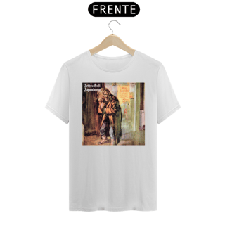 Nome do produto Camiseta 