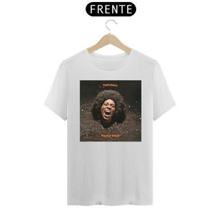 Nome do produto Camiseta 