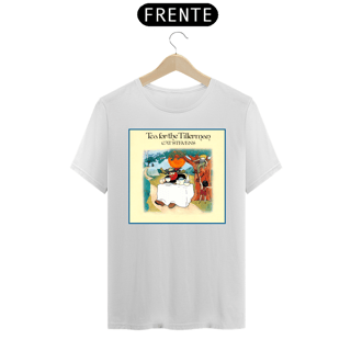 Nome do produto Camiseta 