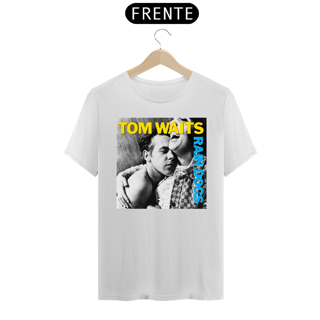 Nome do produto Camiseta 