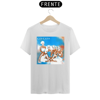 Nome do produto Camiseta 