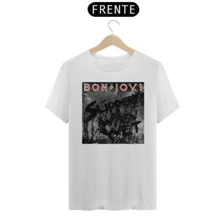 Nome do produto Camiseta 