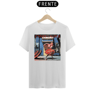 Nome do produto Camiseta 