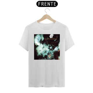 Nome do produto Camiseta 