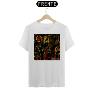 Nome do produto Camiseta 