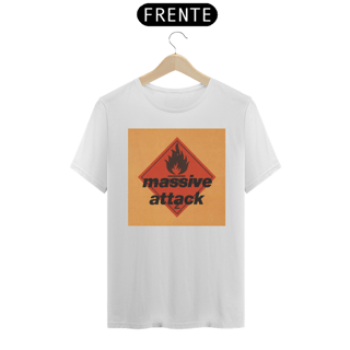 Nome do produto Camiseta 