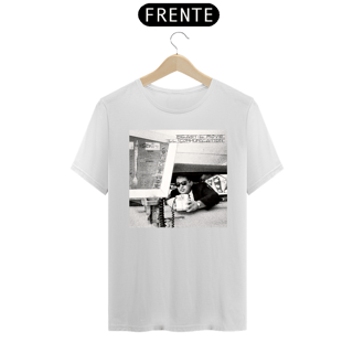 Nome do produto Camiseta 
