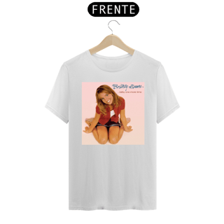 Nome do produto Camiseta 